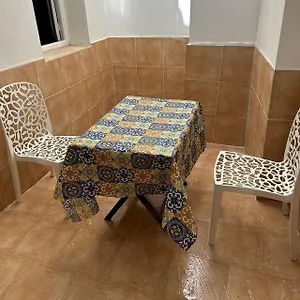 Casa 1808 Apartment Ronda